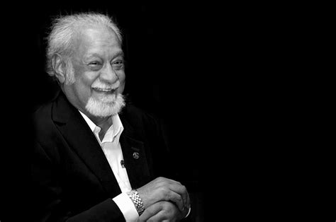 karpal singh 